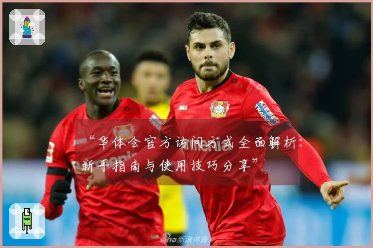 “华体会官方访问方式全面解析：新手指南与使用技巧分享”