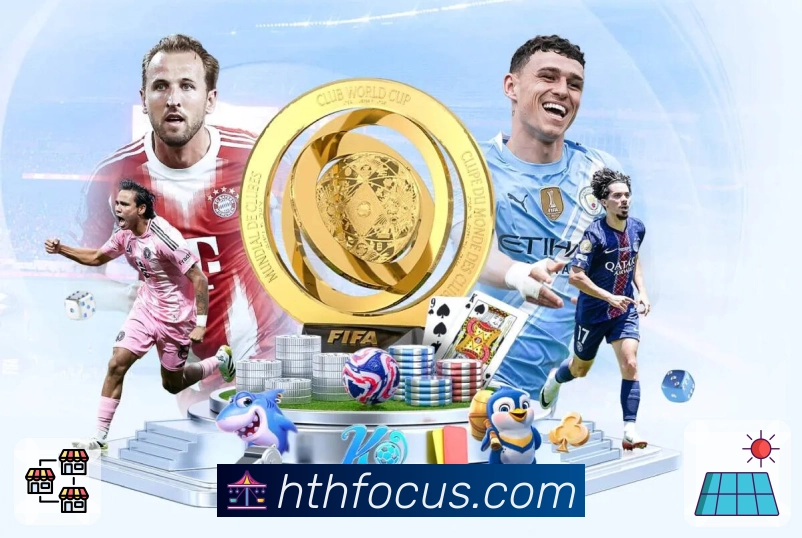 快速访问华体会官网地址的多种便捷方式指南