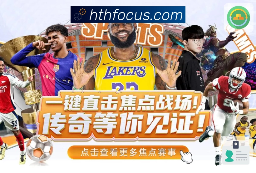 奖项证书